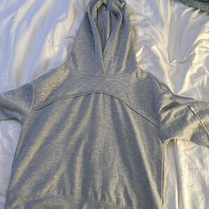 Danskin, women’s size small
